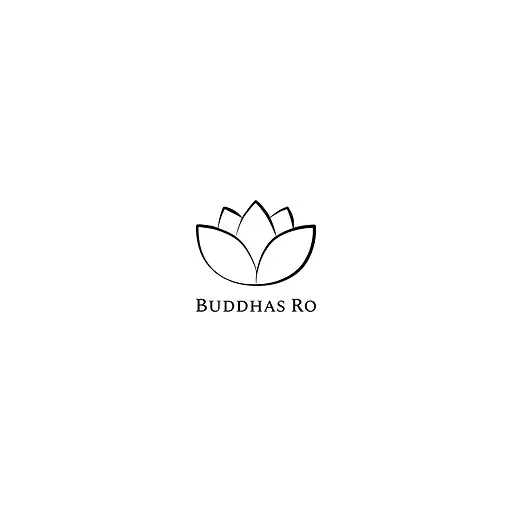 Buddhasro