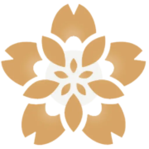 buddhistmala.com