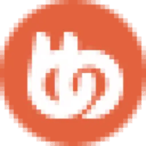 BuddyBoss