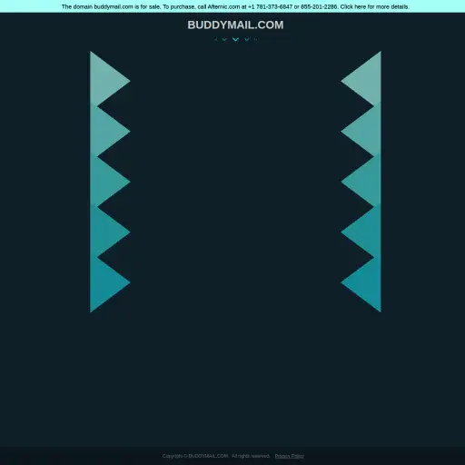 Buddymail
