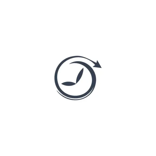 Buddy Punch - Time Clock Software