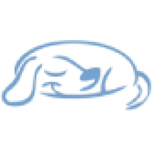 BuddyRest Pet Products