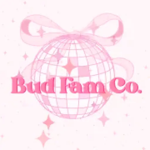 Bud Fam Co.
