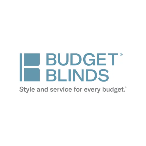 Budget Blinds of Royal Palm Beach