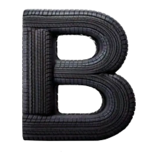 Budgetbanden