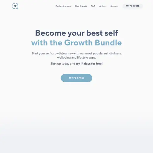Budgetbuddy