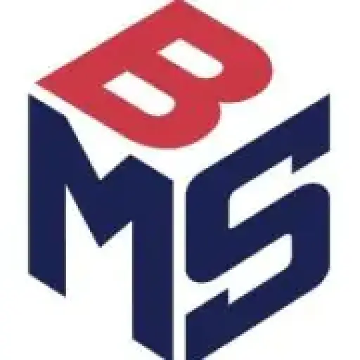 Budget Moving Services