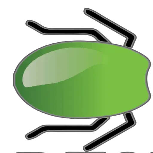 Budget Pest Control Inc.