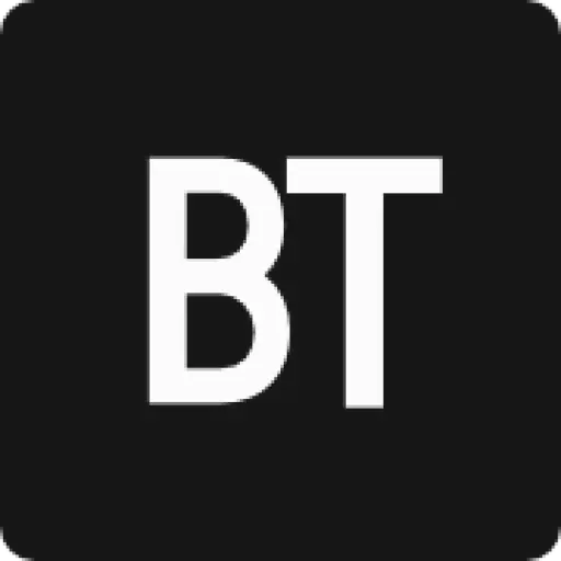 budgettravel.com