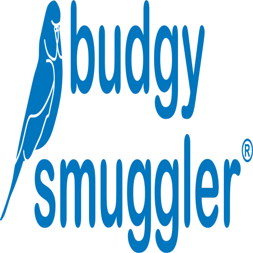 Budgy Smuggler UK