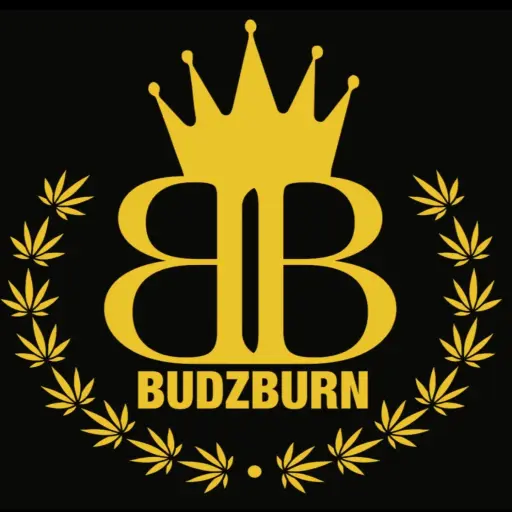 Budzburn Inc