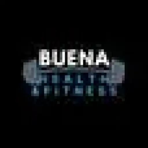 Buena Health Fitness Center