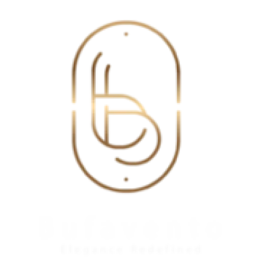 Bufaventojewels
