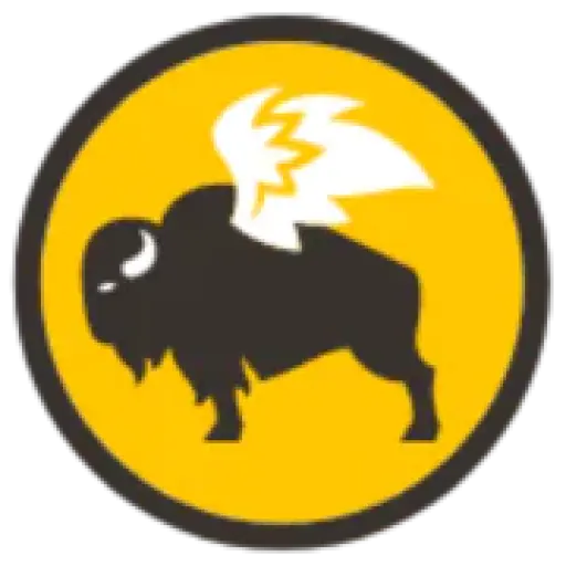 Buffalo Wild Wings