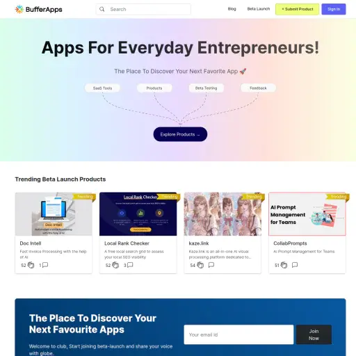 bufferapps.com