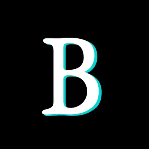 Bugaboo Bookkeeping