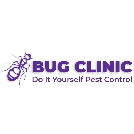 Bug Clinic