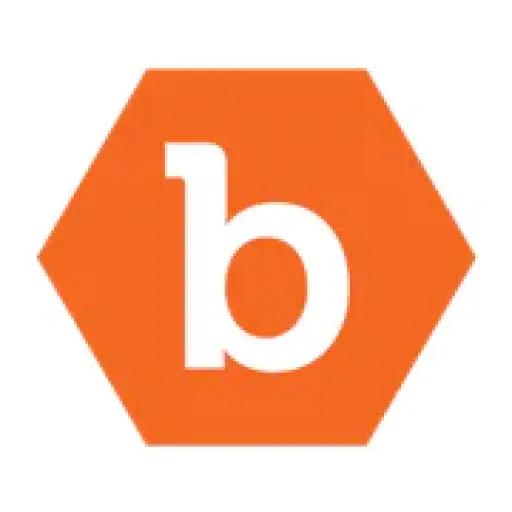 Bugcrowd
