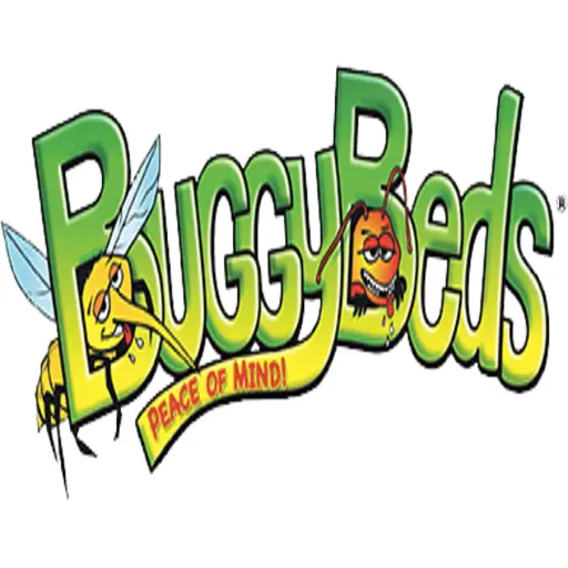BuggyBeds