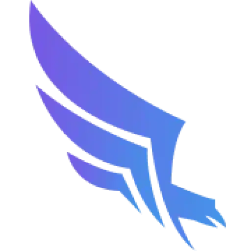 BugRaptors