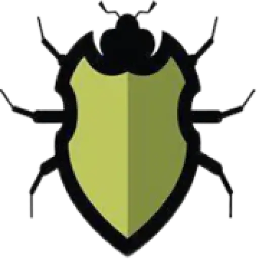 bugs-stop.com