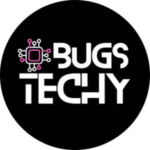 Bugstechy