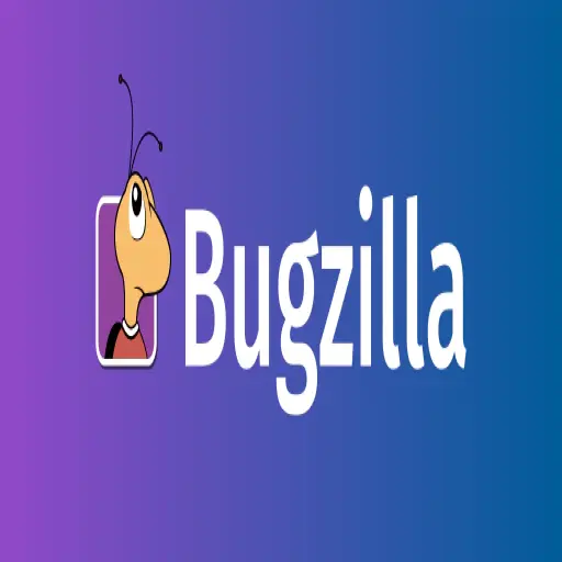 Bugzilla