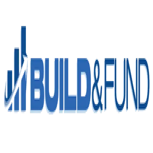 Build&fund