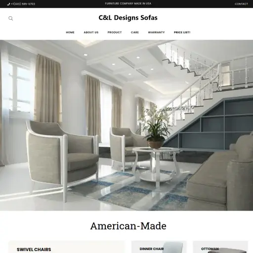 buildasofa.com