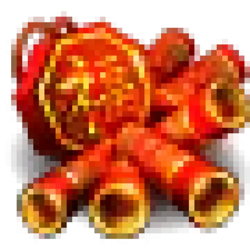 Build 'Em Pets