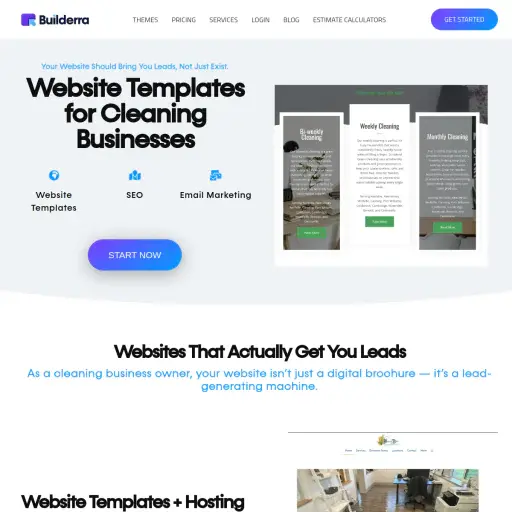 builderra.com