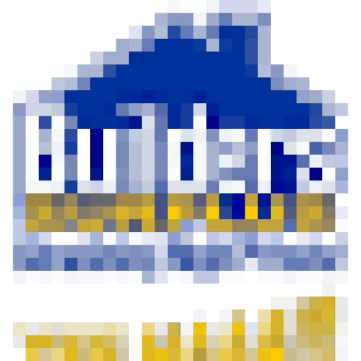 Builders Surplus of DFW