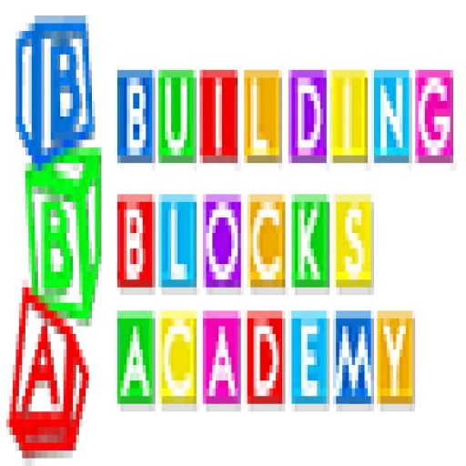 Buildingblocksacademy