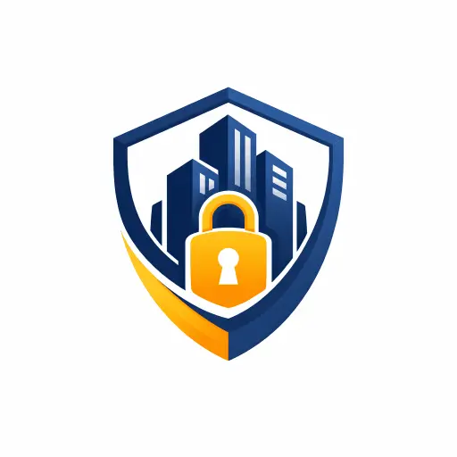 buildingsecurity.com