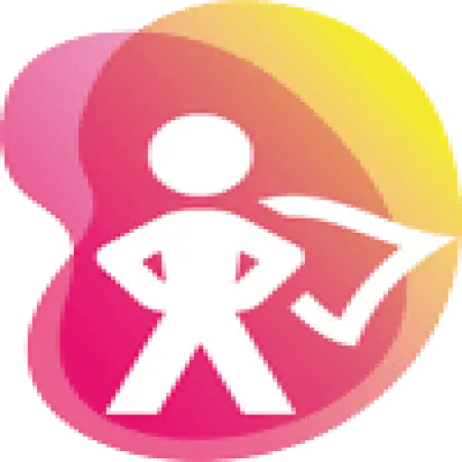 buildmyconfidence.net