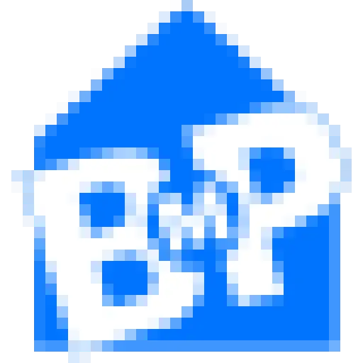 buildmyplace.com