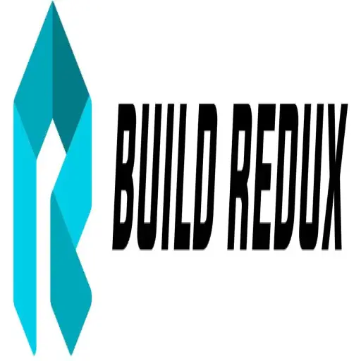 buildredux.com