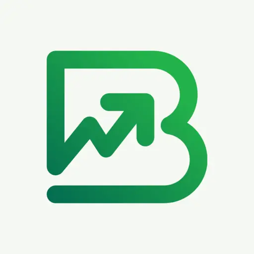 BuildrWealth