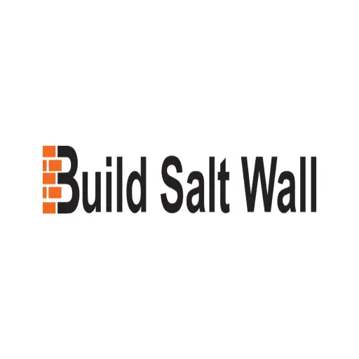 Buildsaltwall