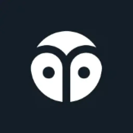 Buildschool