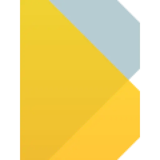 Builds.io
