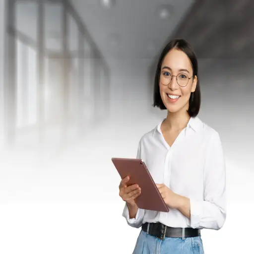 Builds Worth Digital Marketing Agency