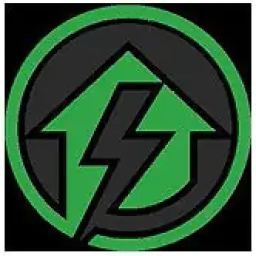 Buildthepower