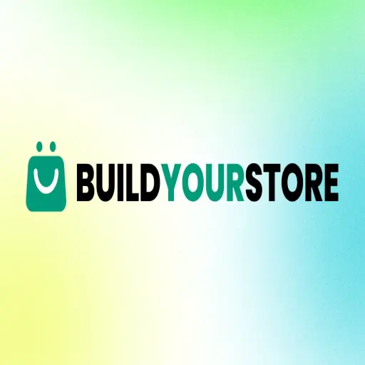 BuildYourStore