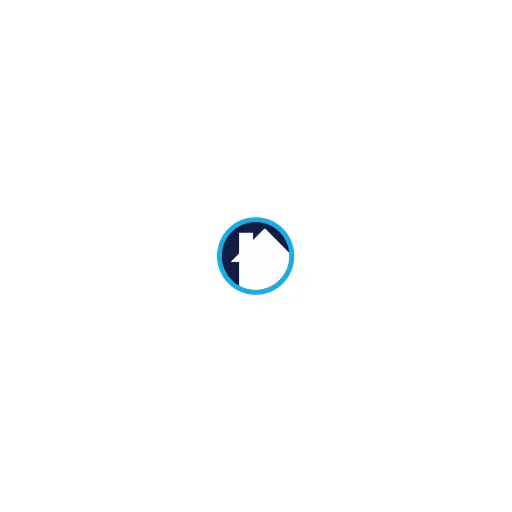 BuildZoom
