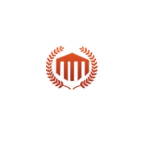 bukhlaw.com