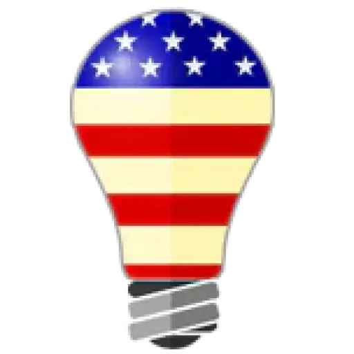 BulbAmerica.com