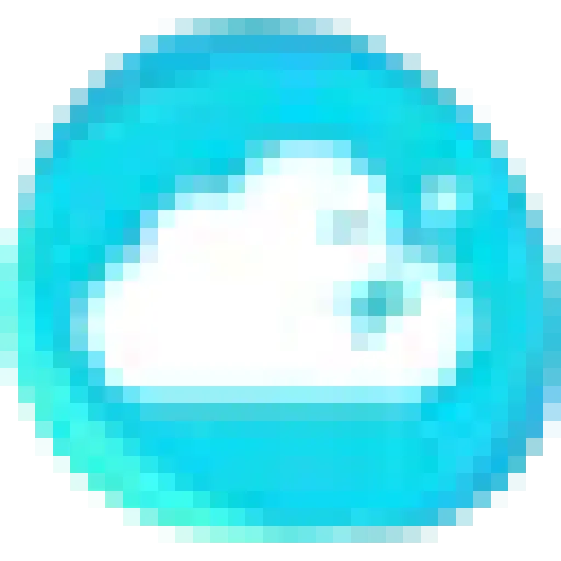 Bulesky