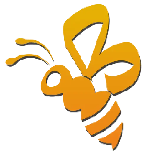 Bulgarian Bee