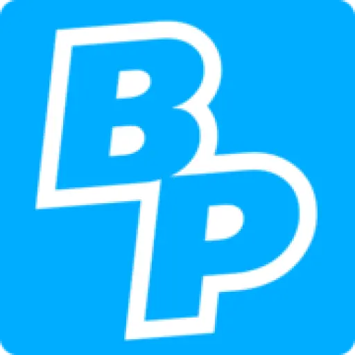 BULGARIAN PROPERTIES